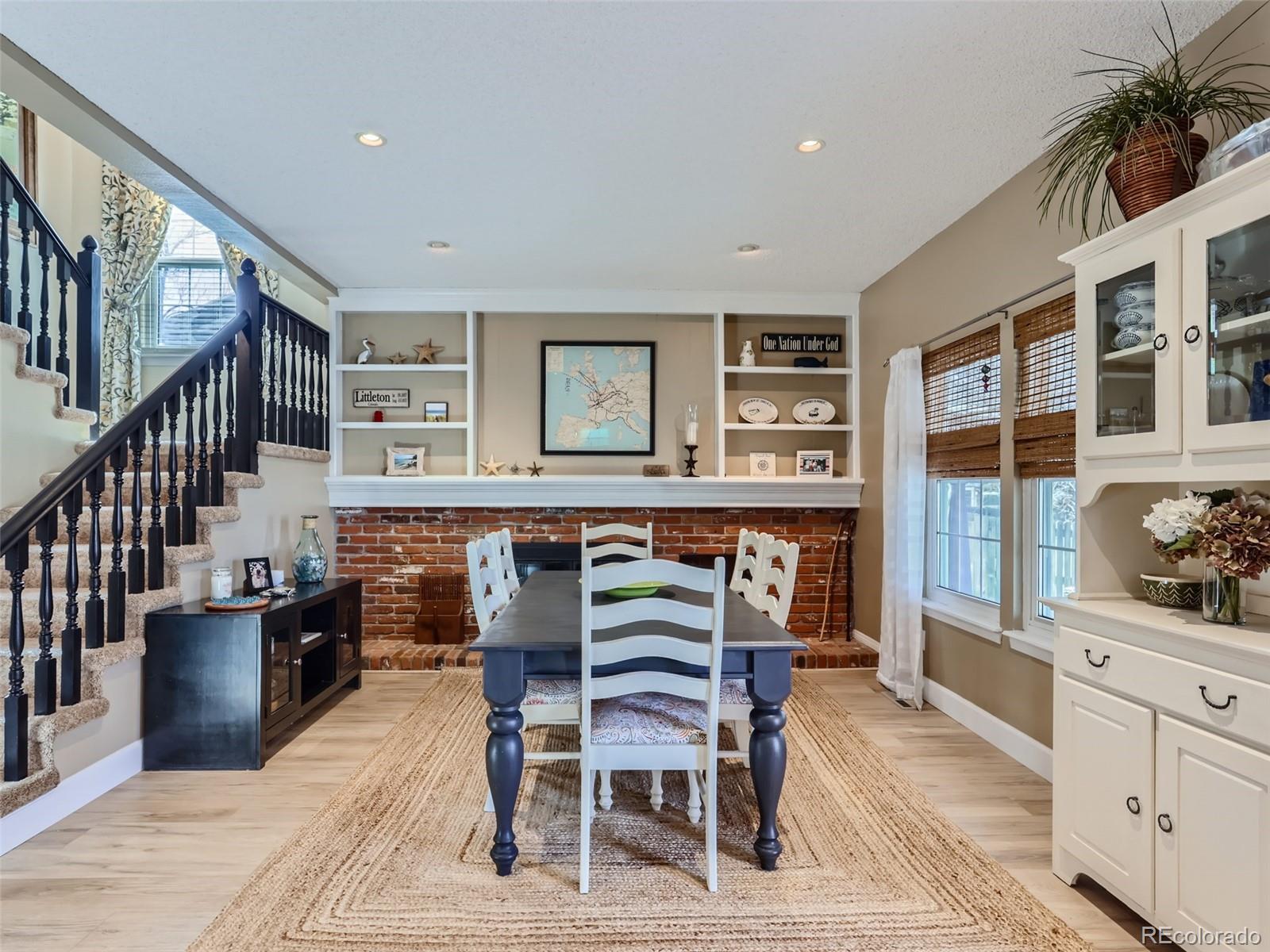 2479 W Long Circle