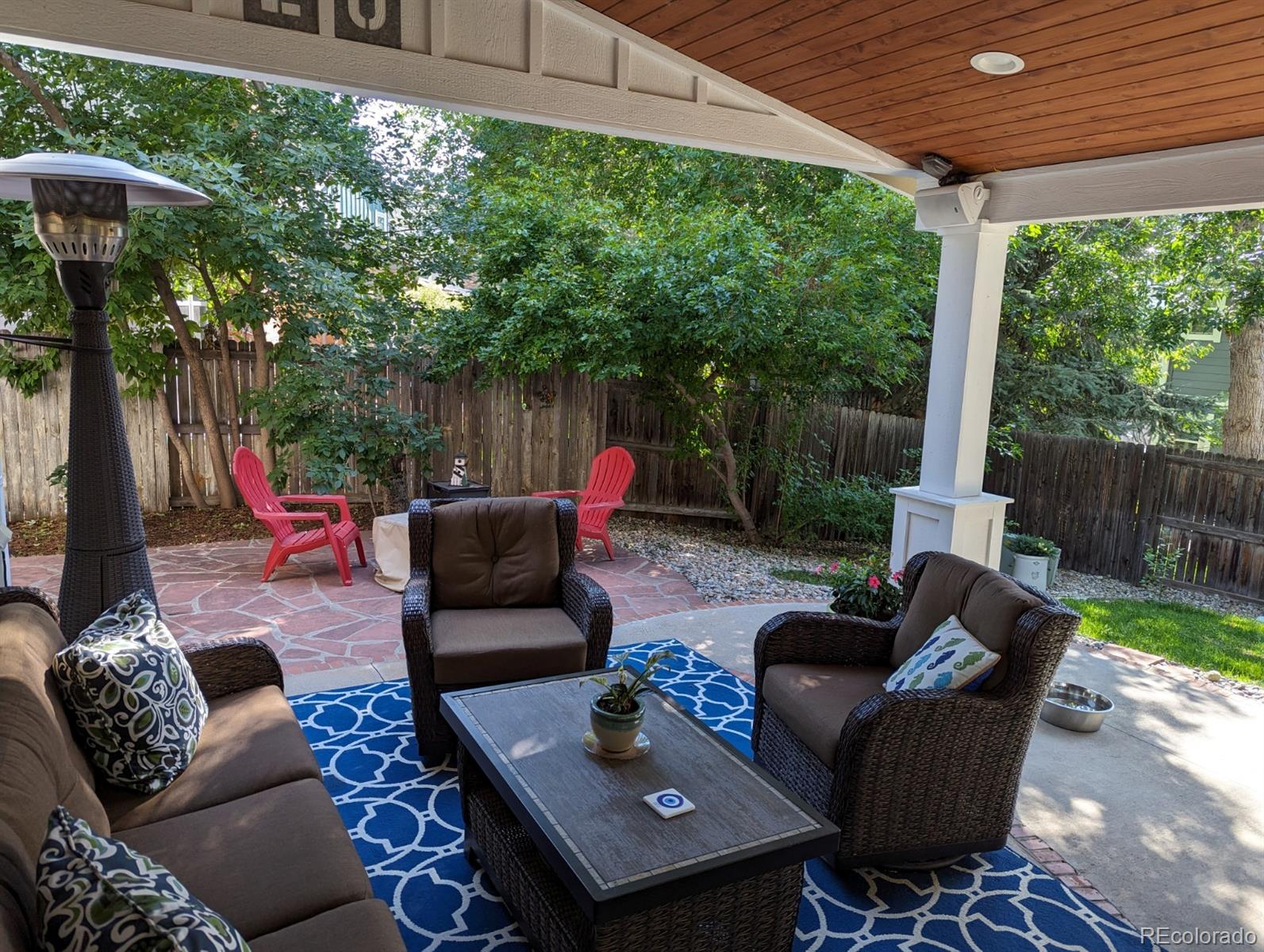 2479 W Long Circle