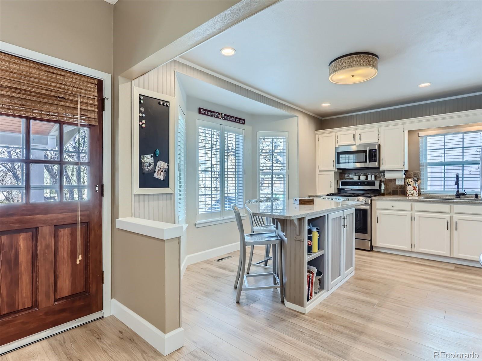 2479 W Long Circle