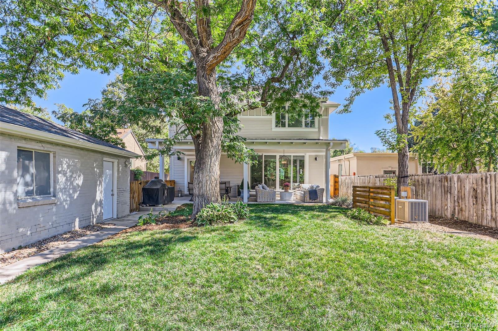 1243 Elm Street