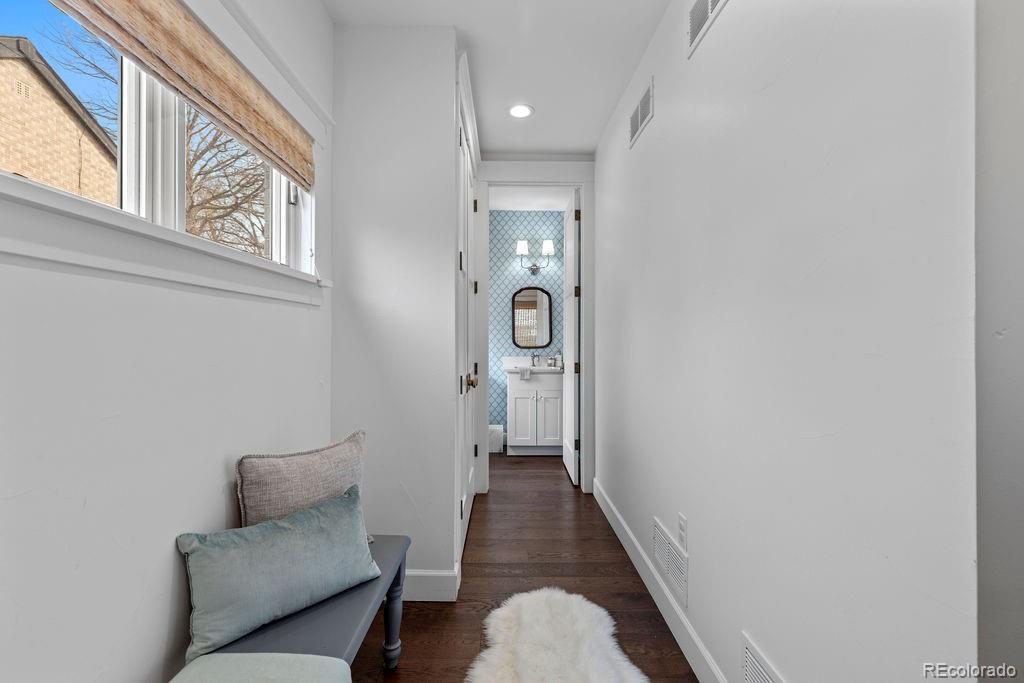 1243 Elm Street