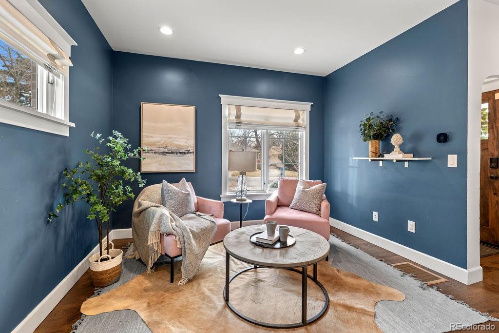 1243 Elm Street