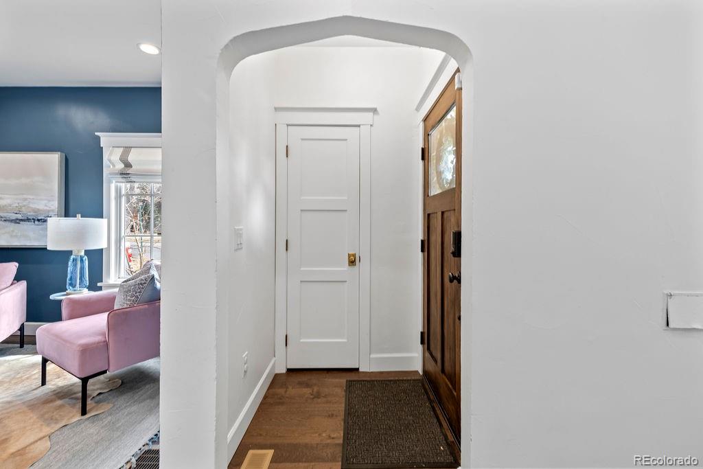 1243 Elm Street