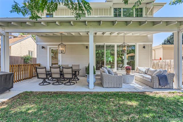 1243 Elm Street