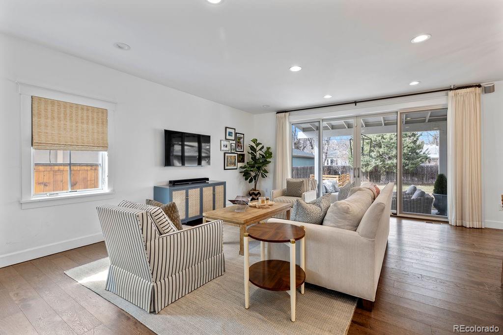 1243 Elm Street