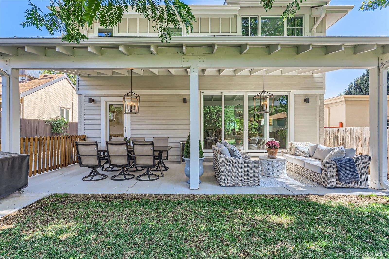 1243 Elm Street