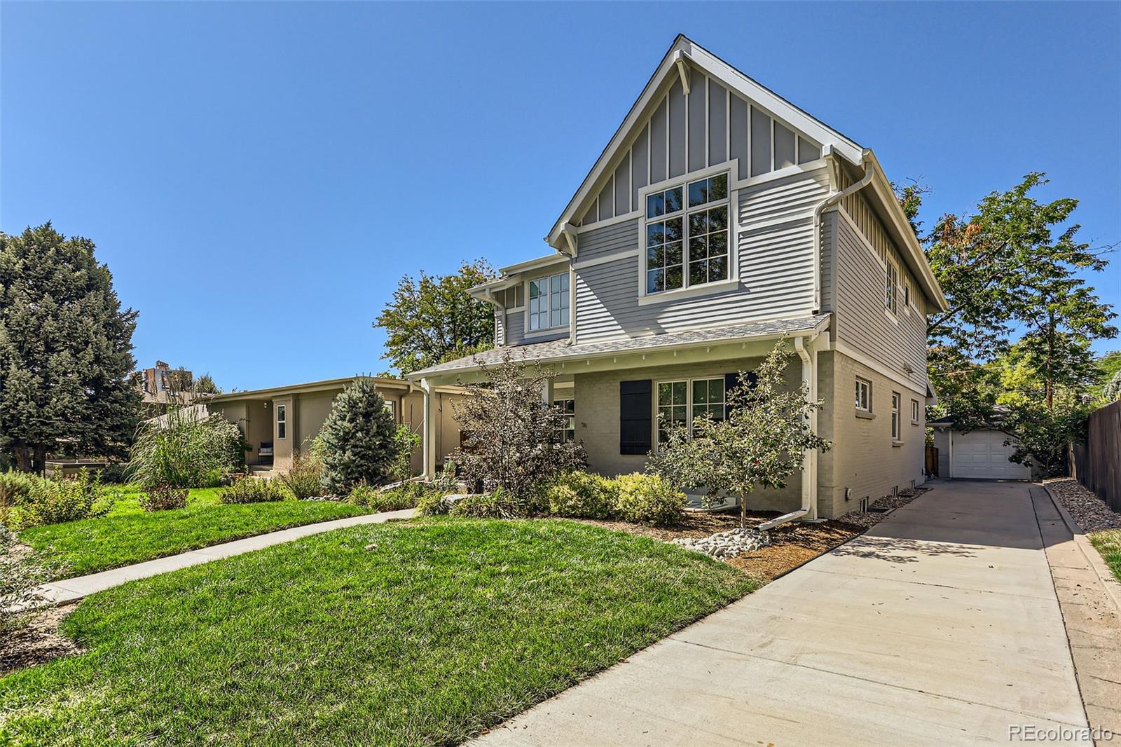1243 Elm Street