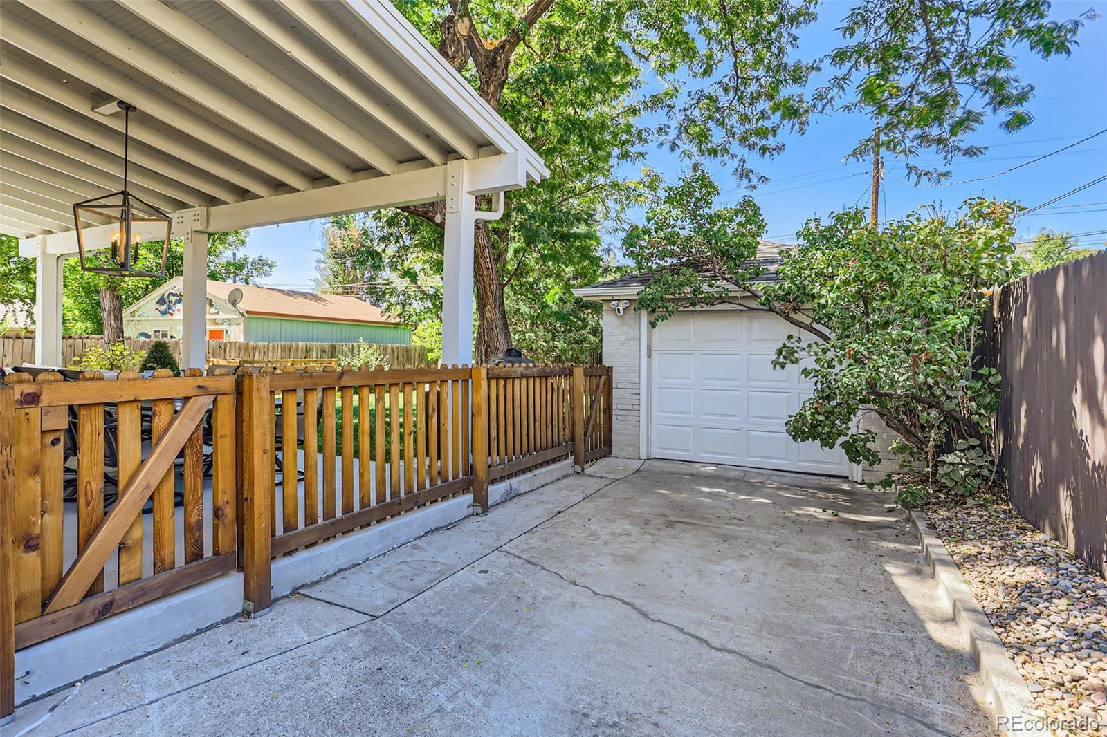 1243 Elm Street