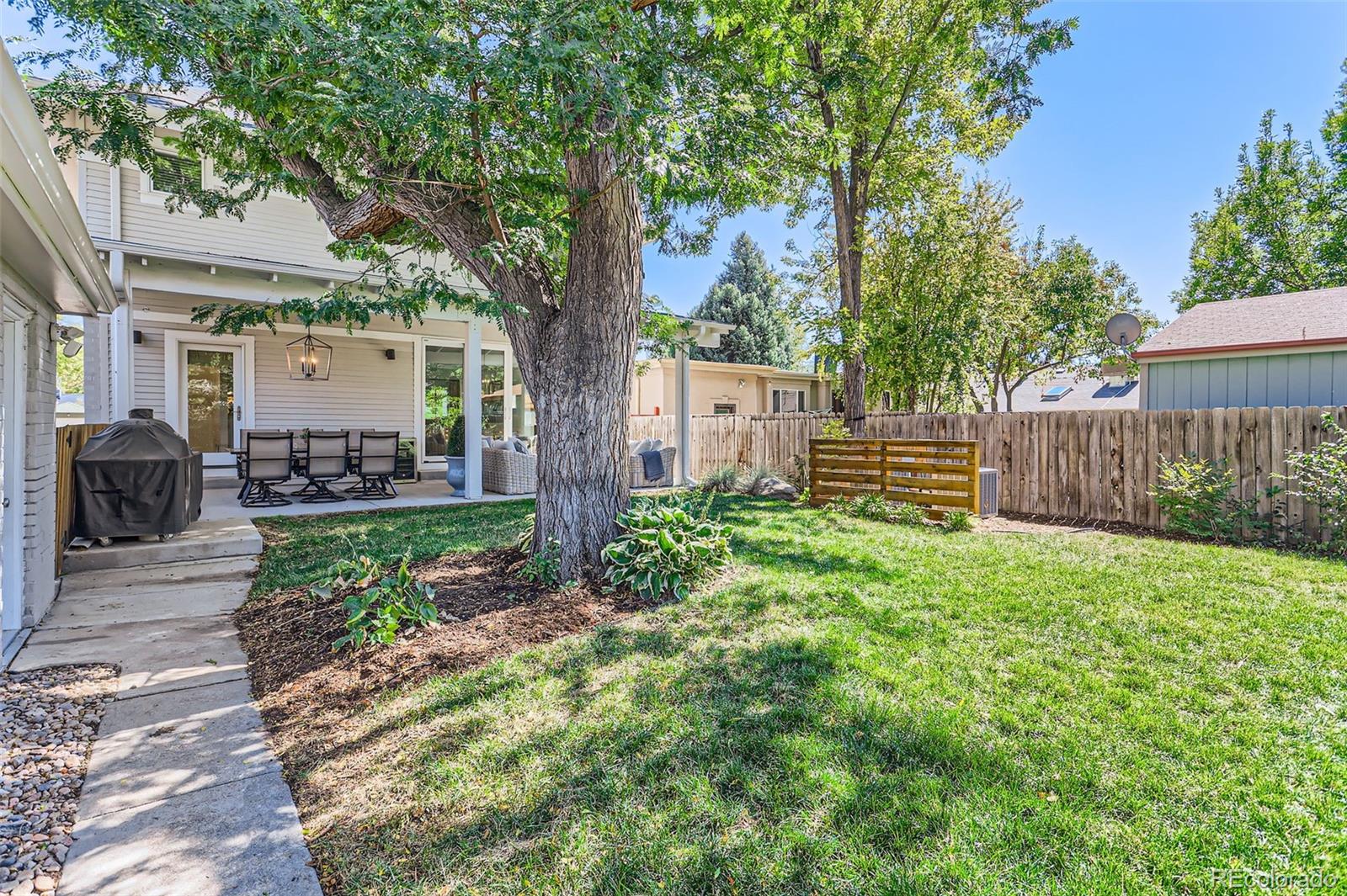 1243 Elm Street