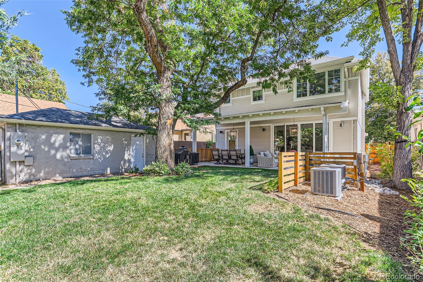 1243 Elm Street