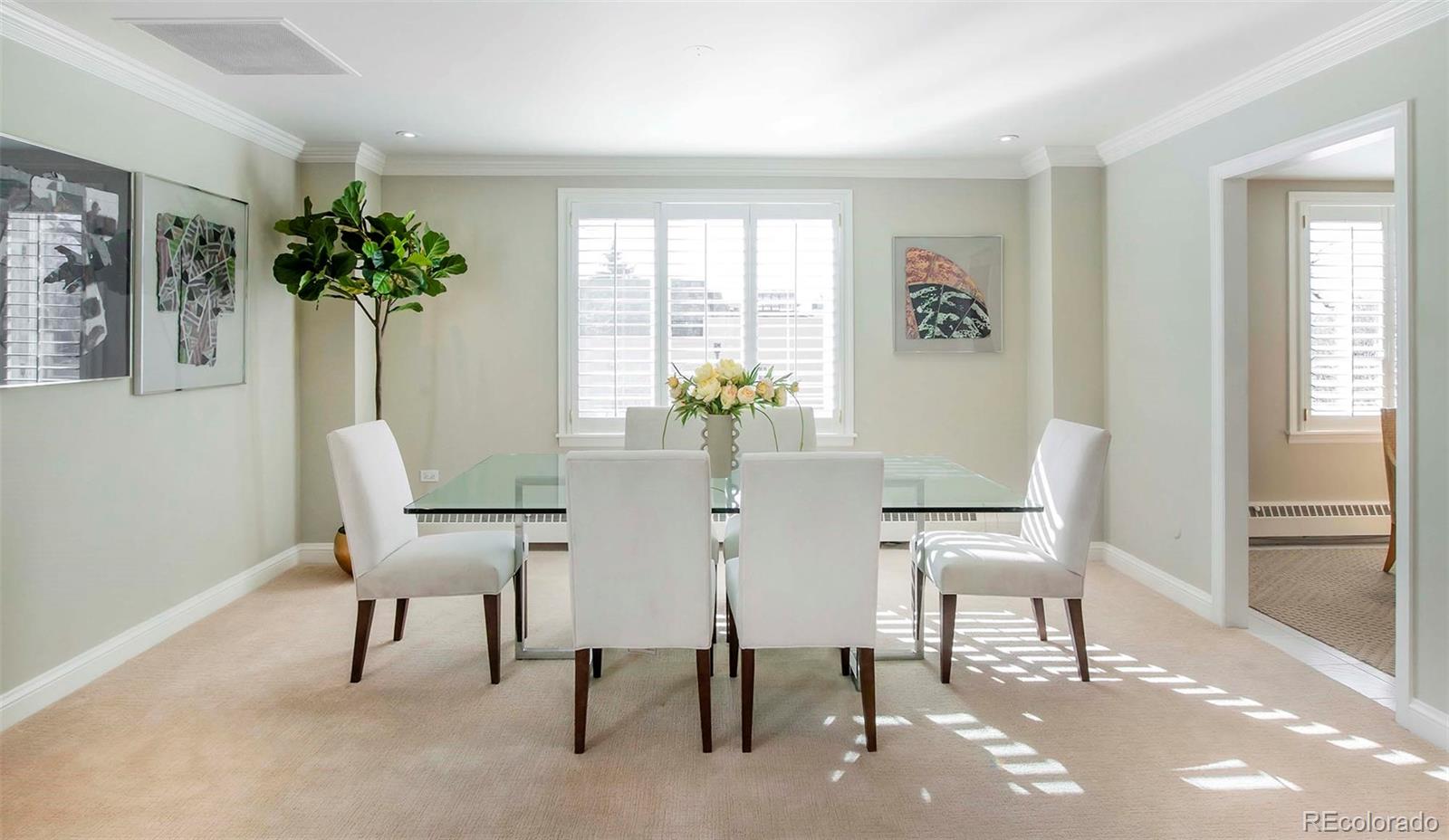 1510 E 10th Avenue Unit: 2E