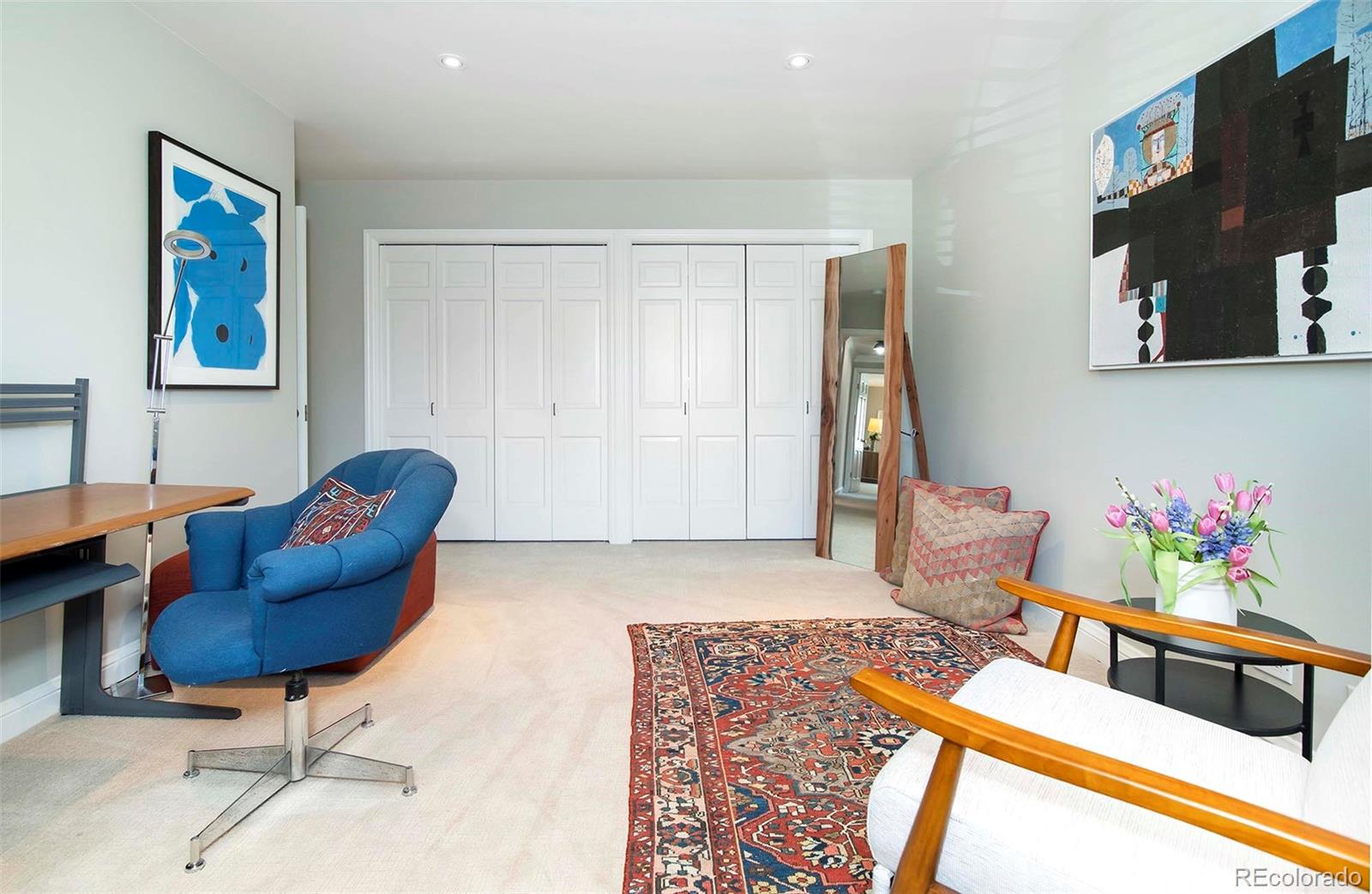 1510 E 10th Avenue Unit: 2E