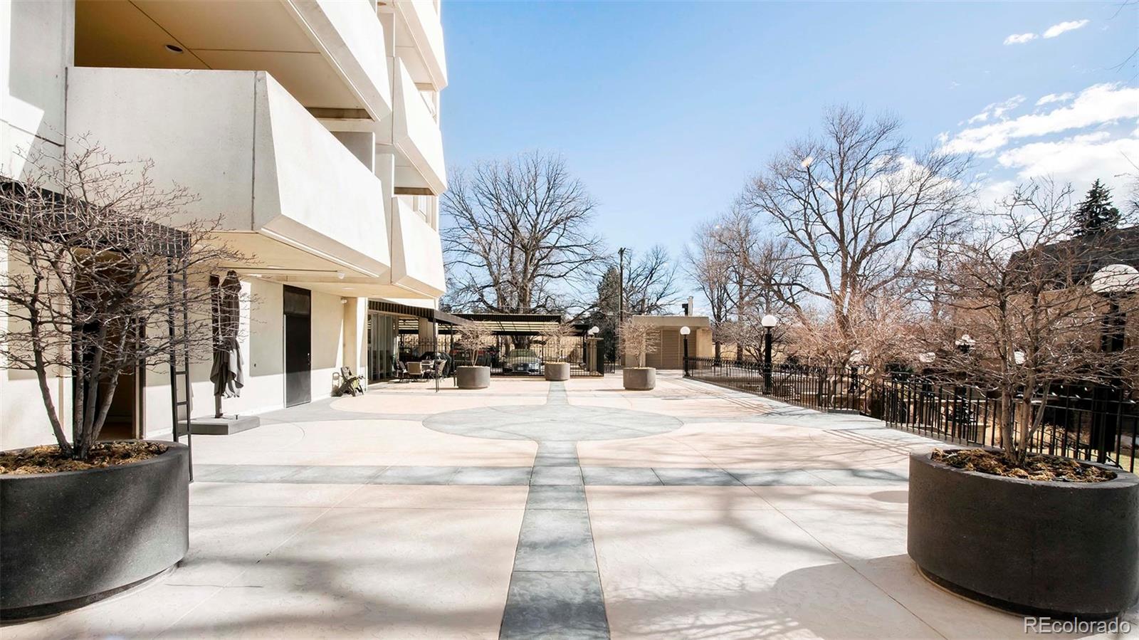 1510 E 10th Avenue Unit: 2E