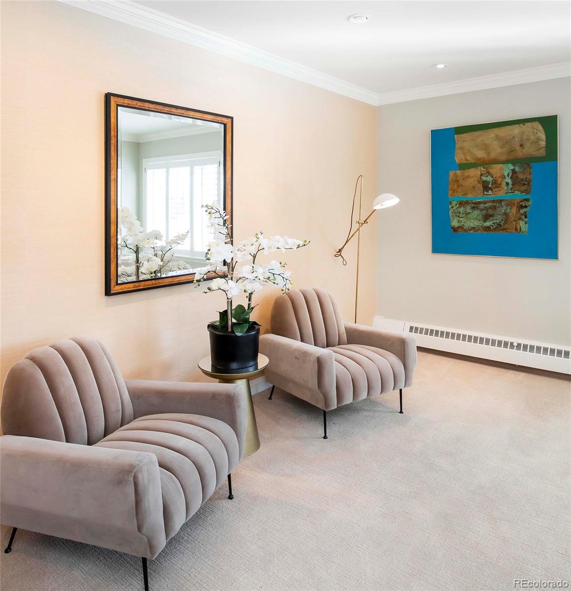 1510 E 10th Avenue Unit: 2E