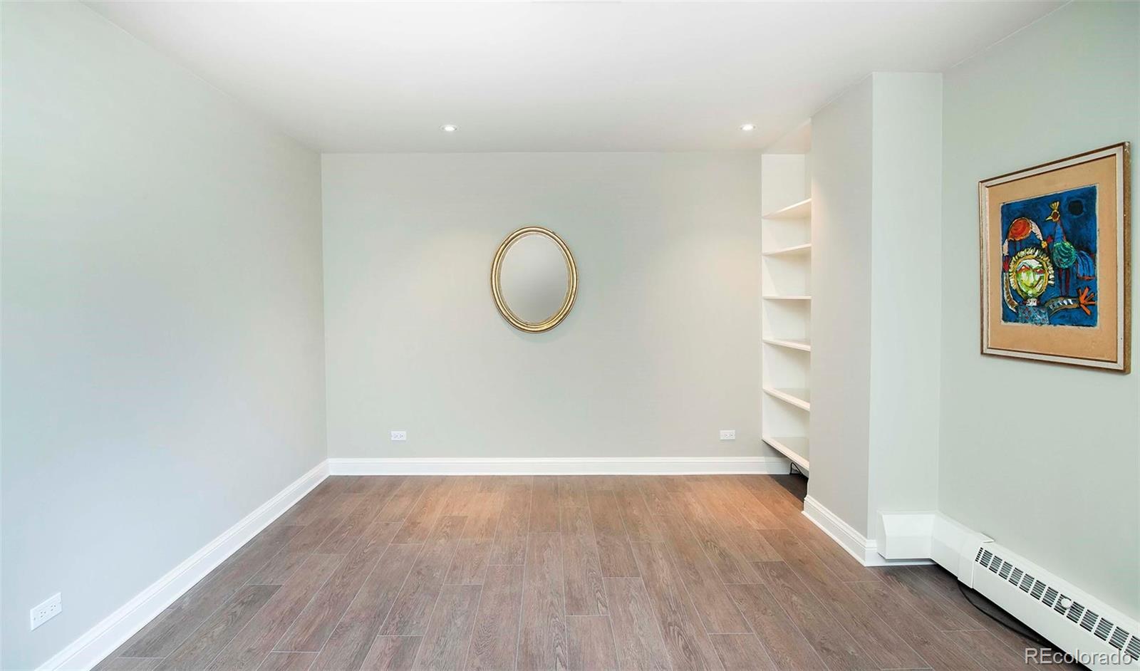1510 E 10th Avenue Unit: 2E