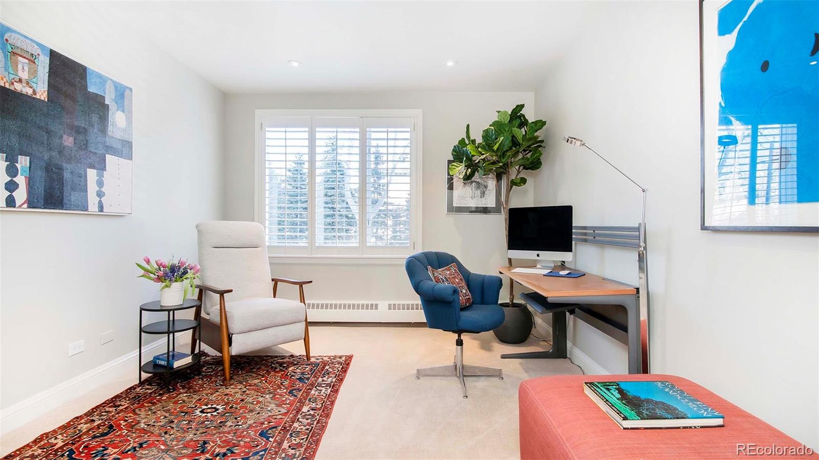 1510 E 10th Avenue Unit: 2E