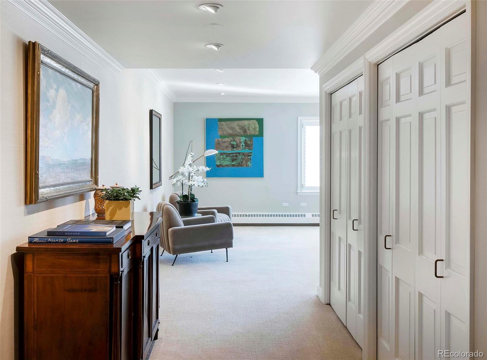 1510 E 10th Avenue Unit: 2E