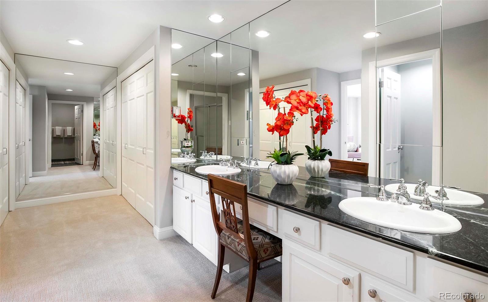 1510 E 10th Avenue Unit: 2E
