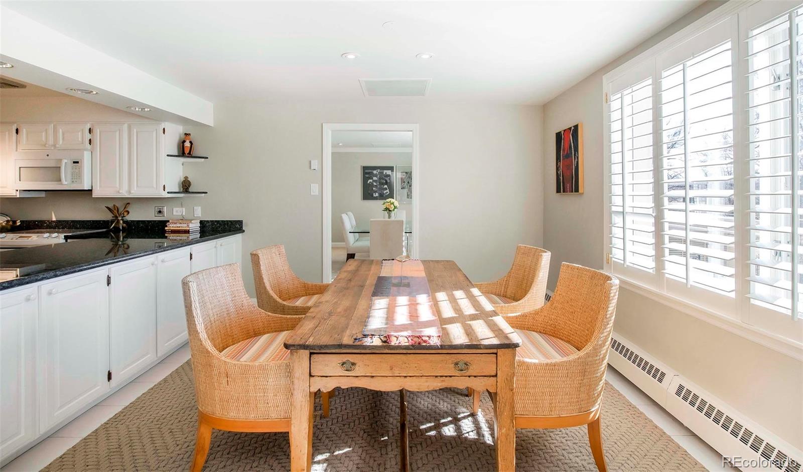 1510 E 10th Avenue Unit: 2E