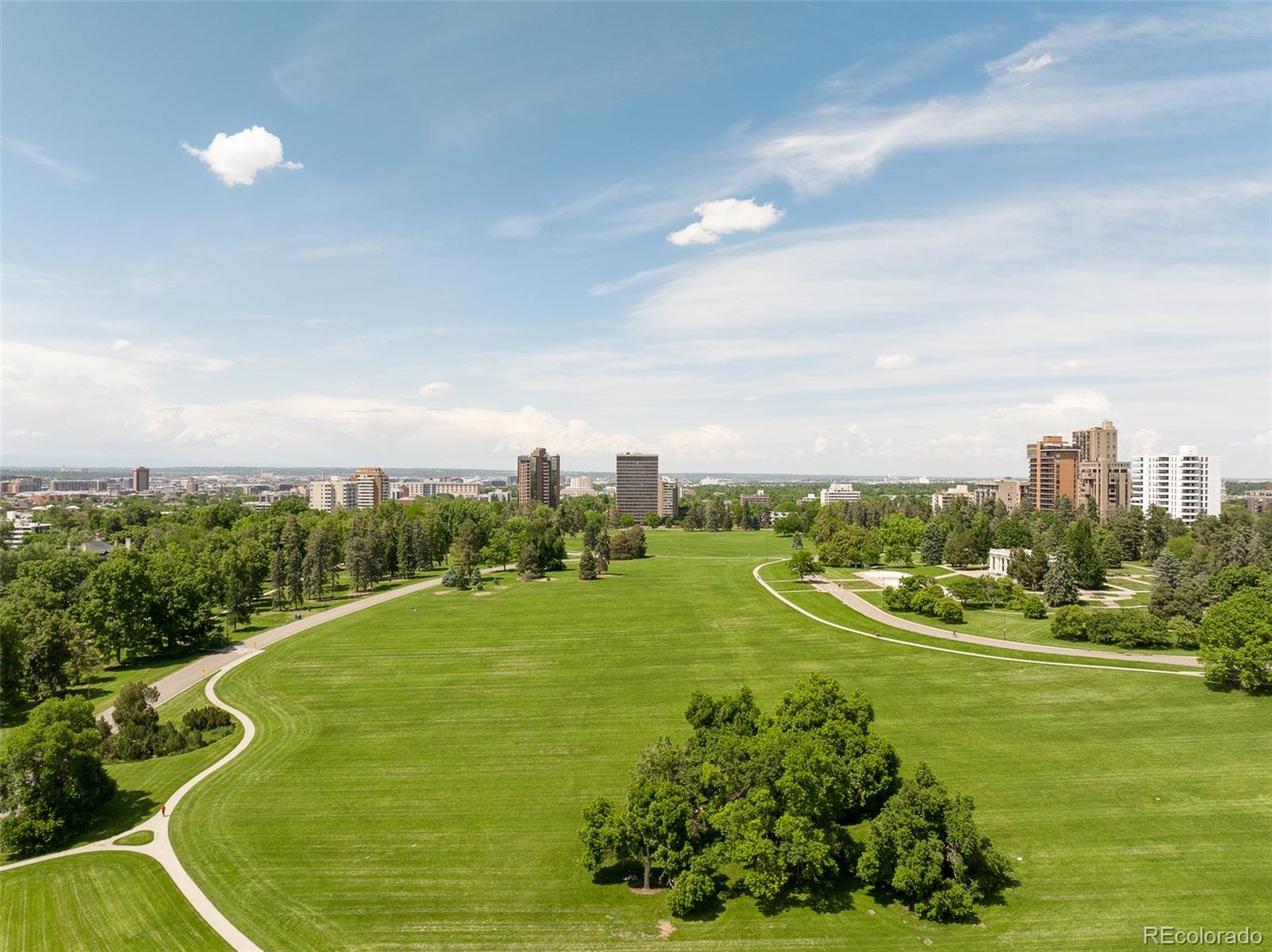 1510 E 10th Avenue Unit: 2E