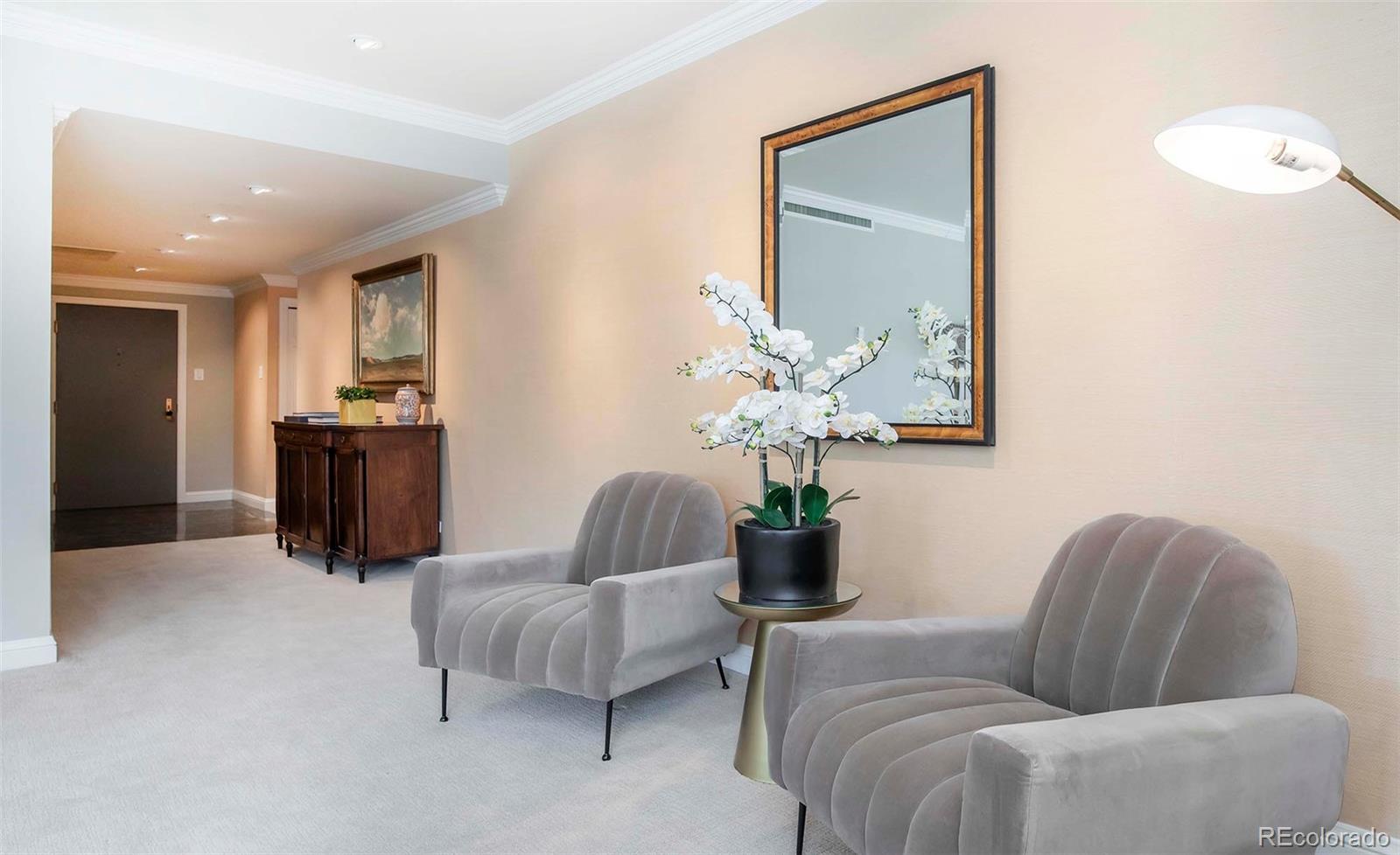 1510 E 10th Avenue Unit: 2E