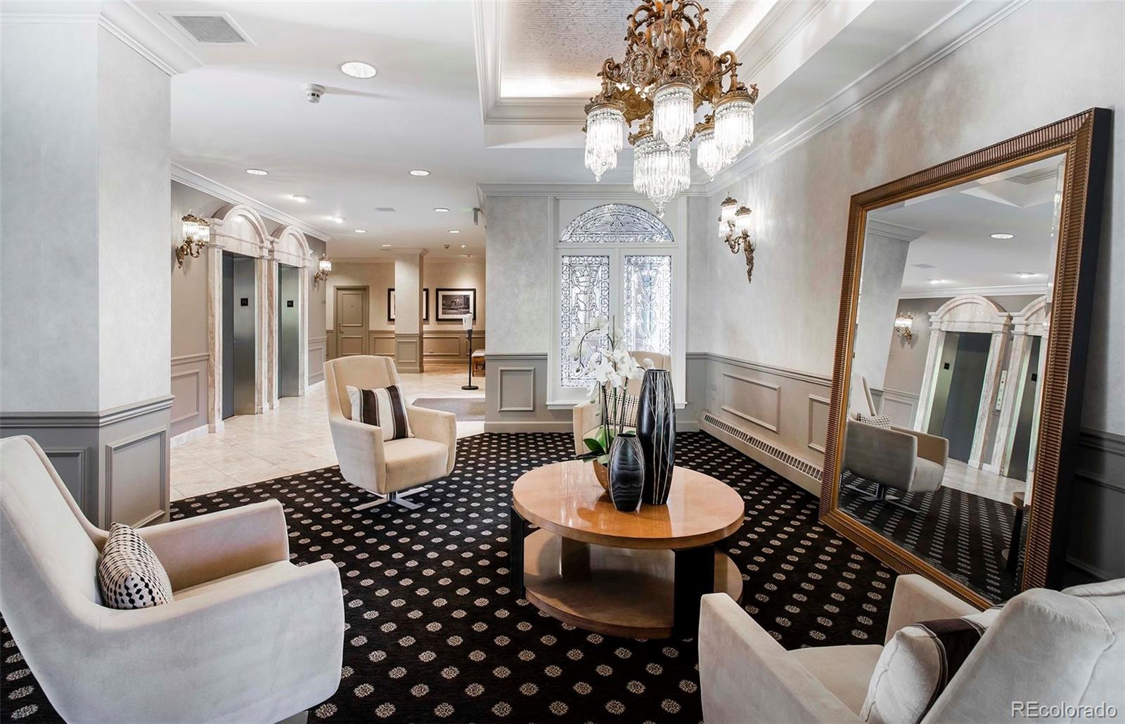 1510 E 10th Avenue Unit: 2E