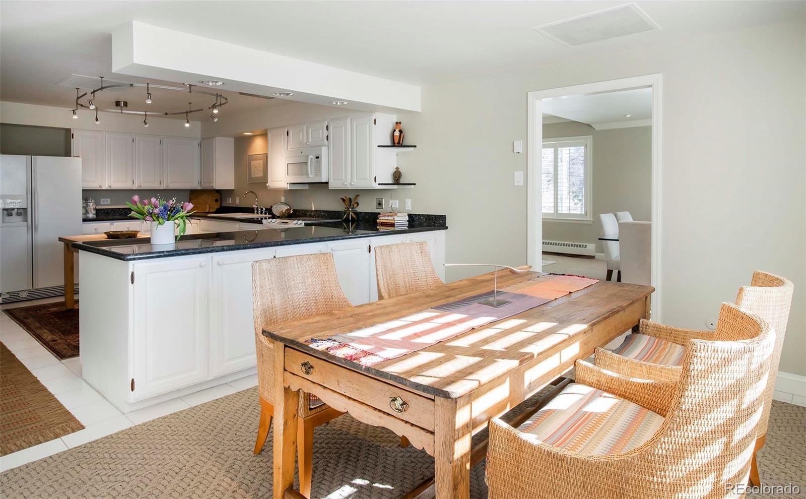 1510 E 10th Avenue Unit: 2E