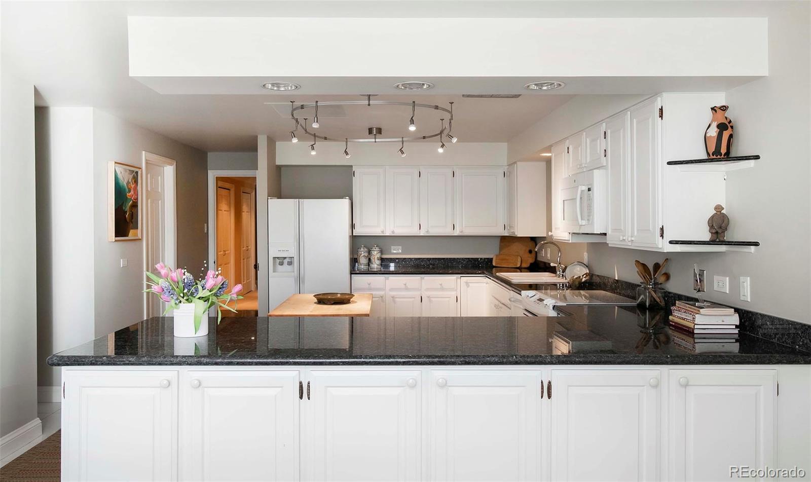1510 E 10th Avenue Unit: 2E