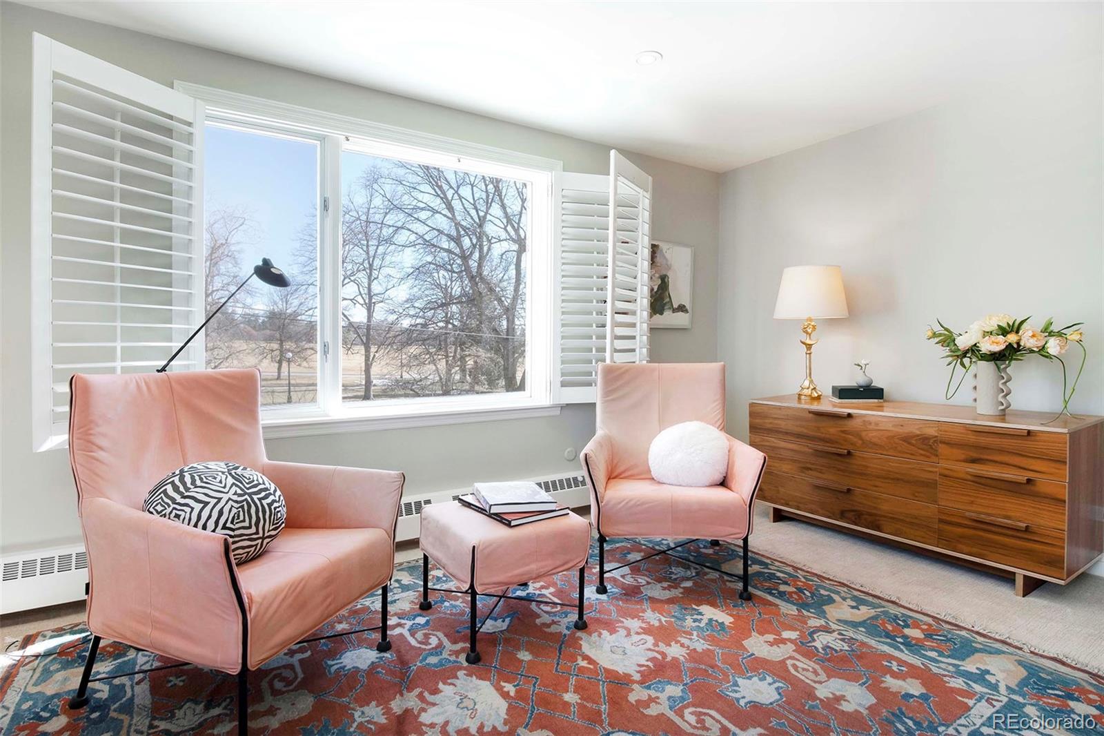 1510 E 10th Avenue Unit: 2E