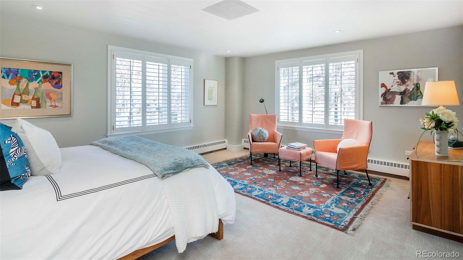 1510 E 10th Avenue Unit: 2E