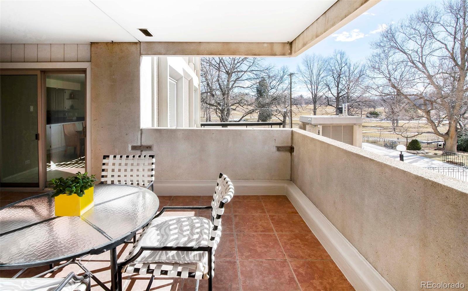 1510 E 10th Avenue Unit: 2E
