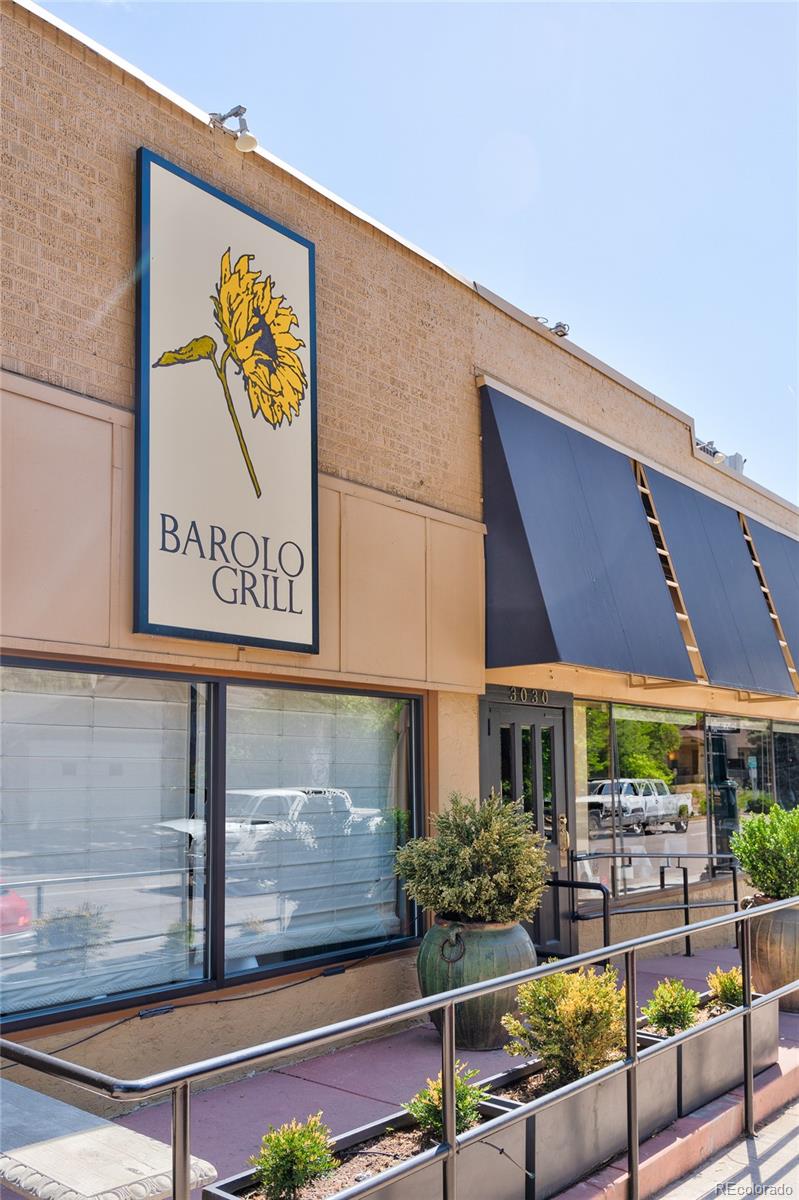 1510 E 10th Avenue Unit: 2E