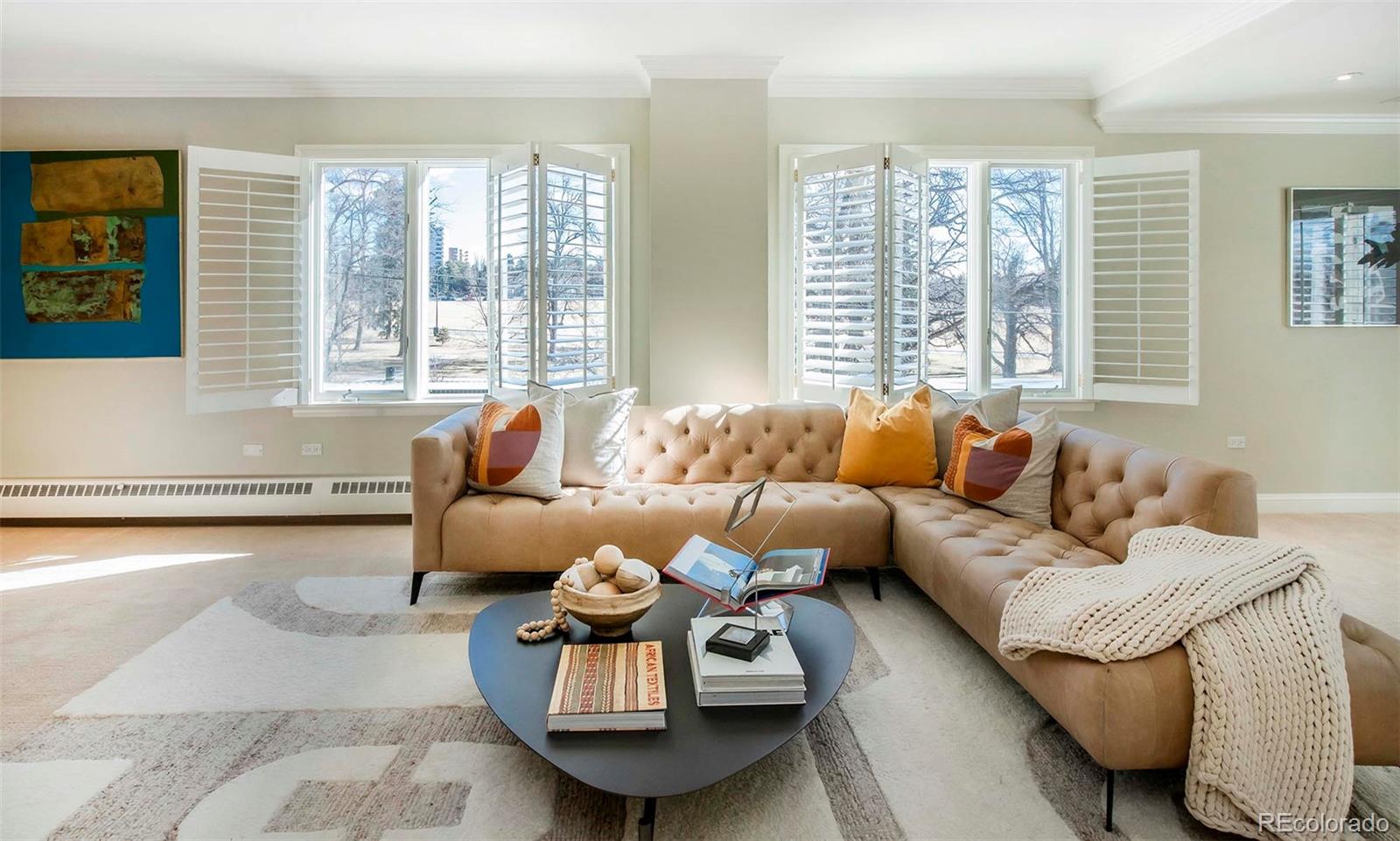 1510 E 10th Avenue Unit: 2E