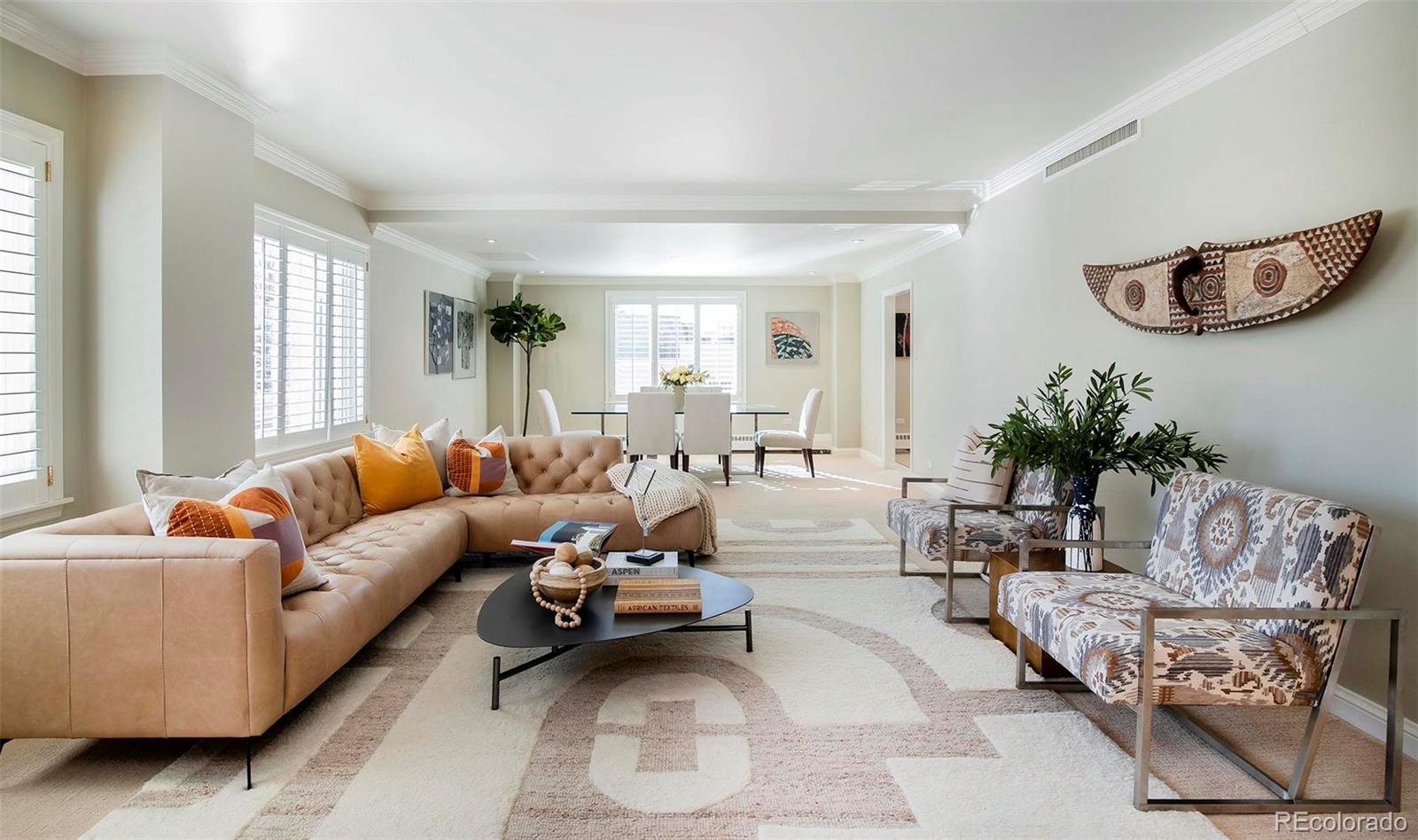 1510 E 10th Avenue Unit: 2E