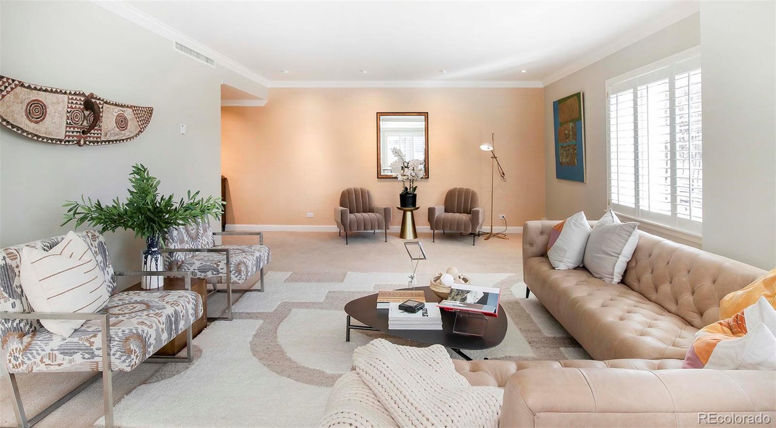 1510 E 10th Avenue Unit: 2E