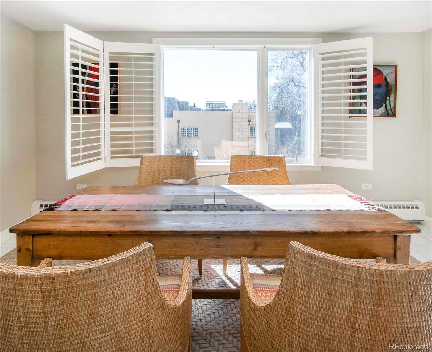 1510 E 10th Avenue Unit: 2E