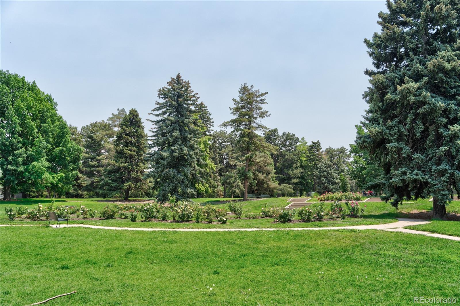 1510 E 10th Avenue Unit: 2E
