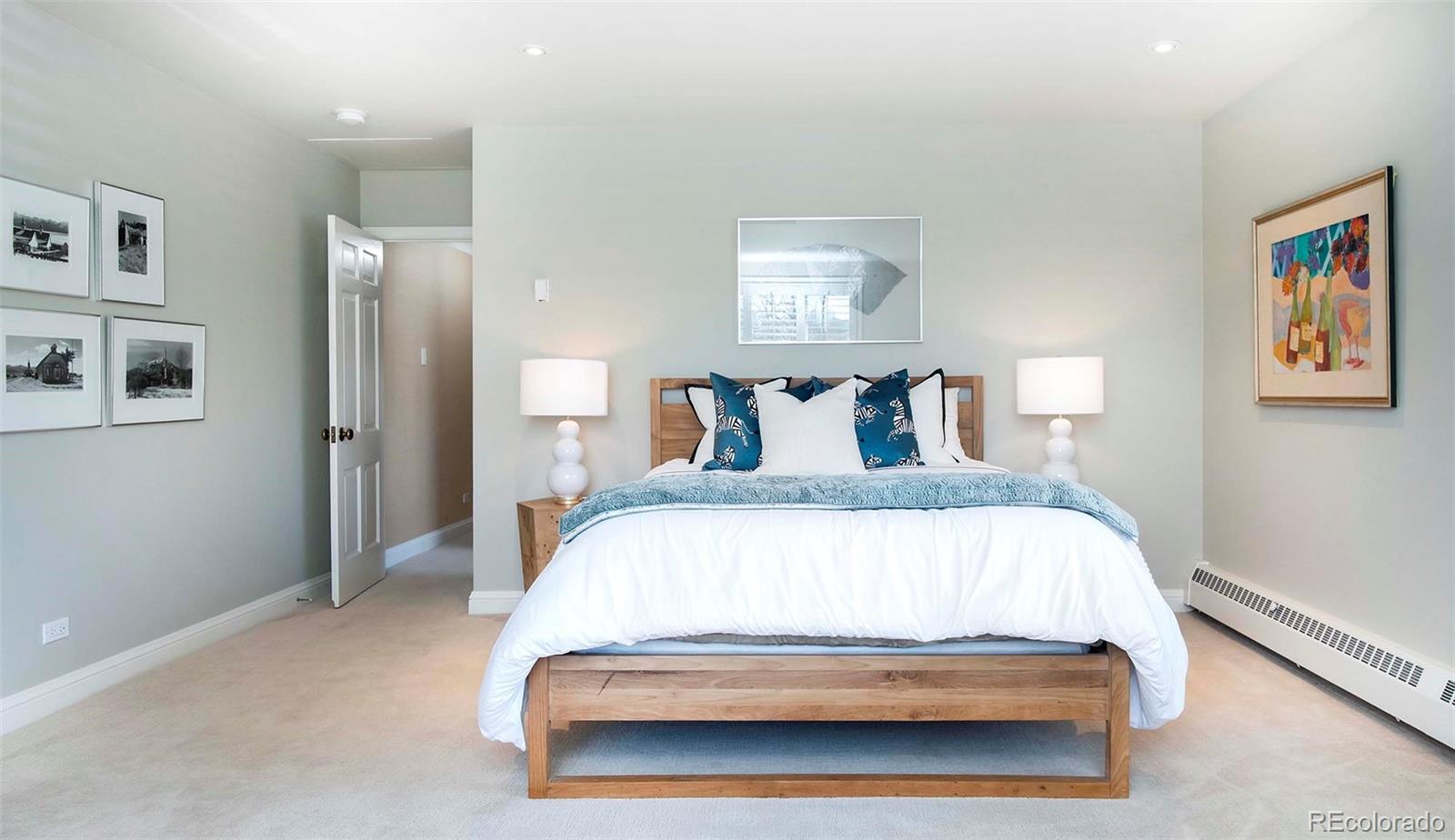 1510 E 10th Avenue Unit: 2E