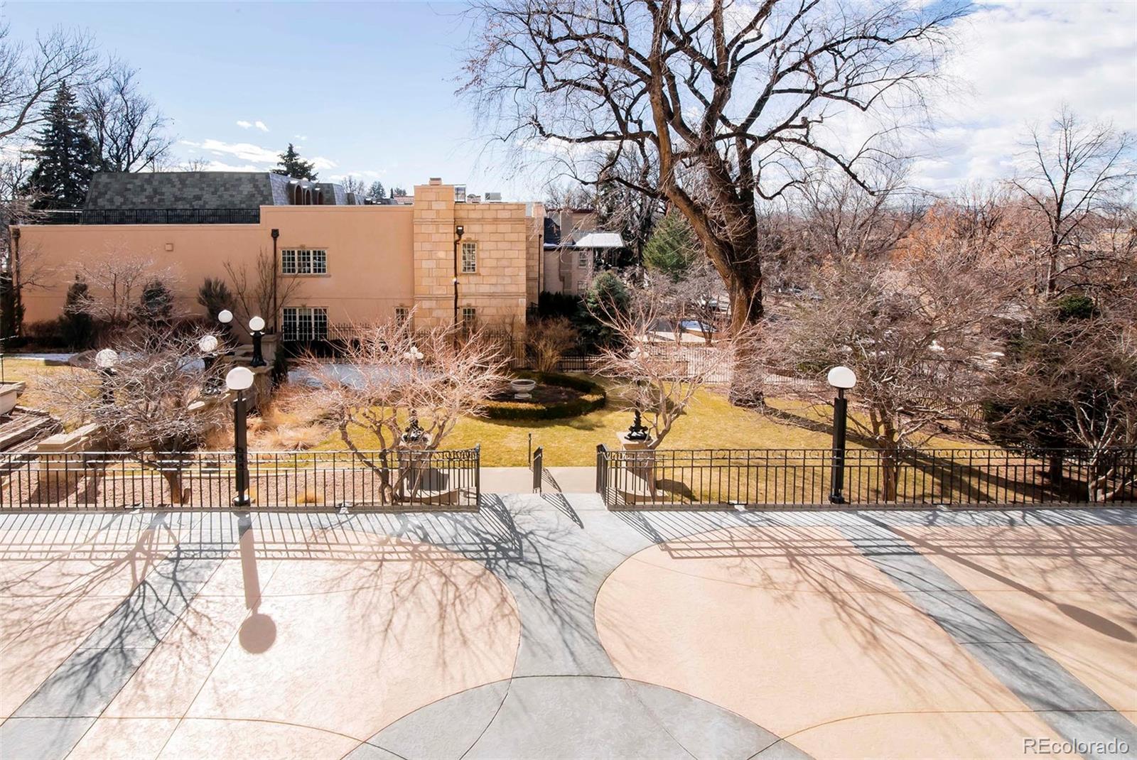 1510 E 10th Avenue Unit: 2E