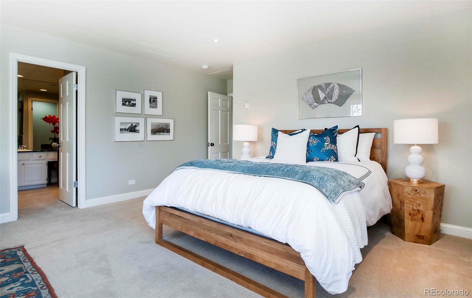 1510 E 10th Avenue Unit: 2E