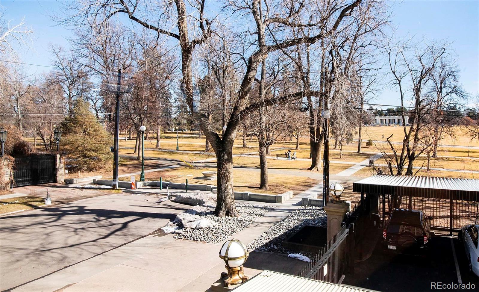 1510 E 10th Avenue Unit: 2E