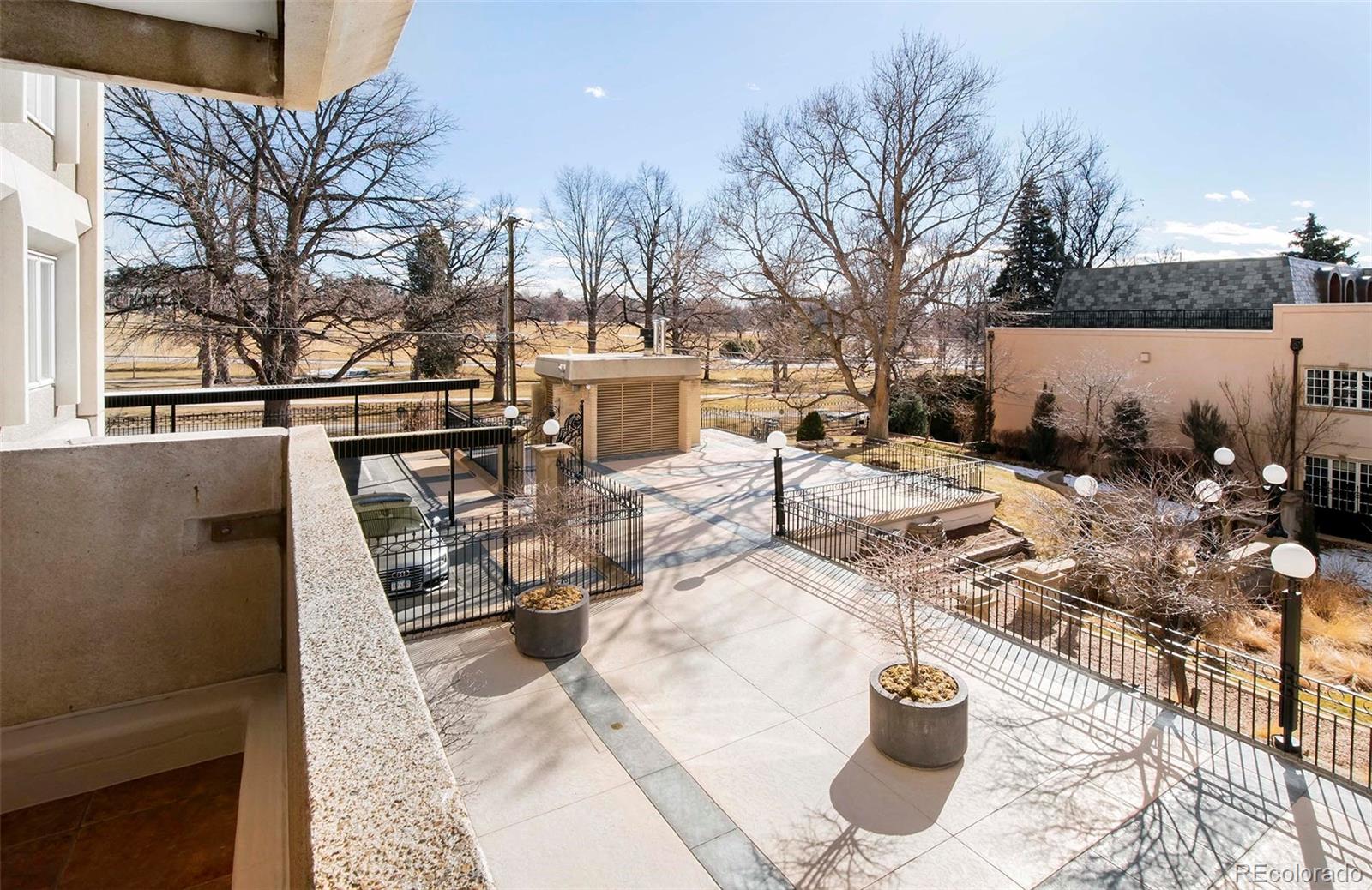 1510 E 10th Avenue Unit: 2E