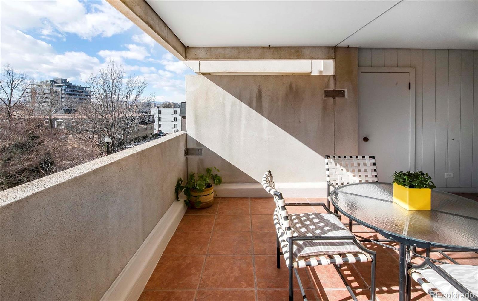 1510 E 10th Avenue Unit: 2E