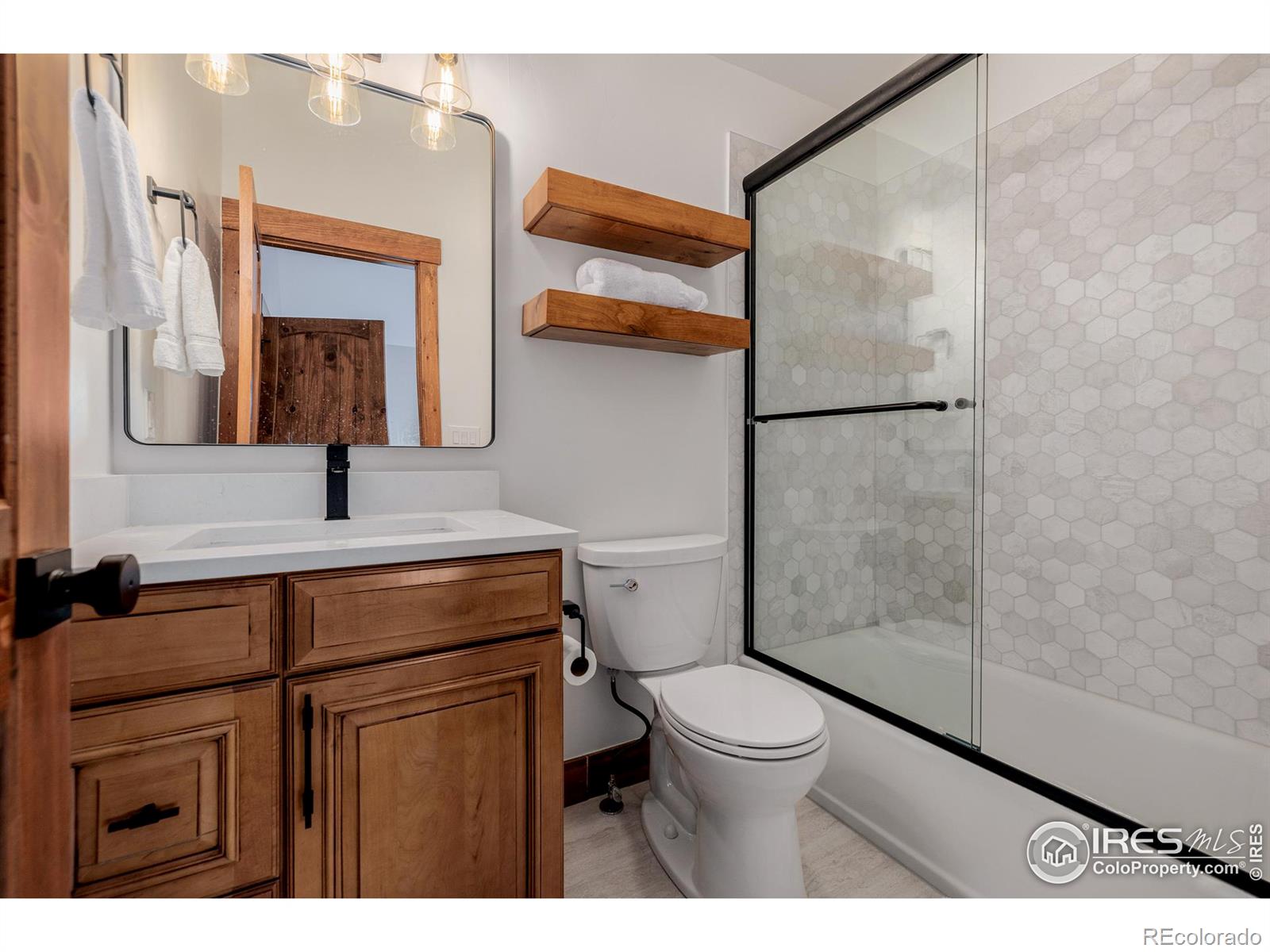 11272 Belle Meade Drive