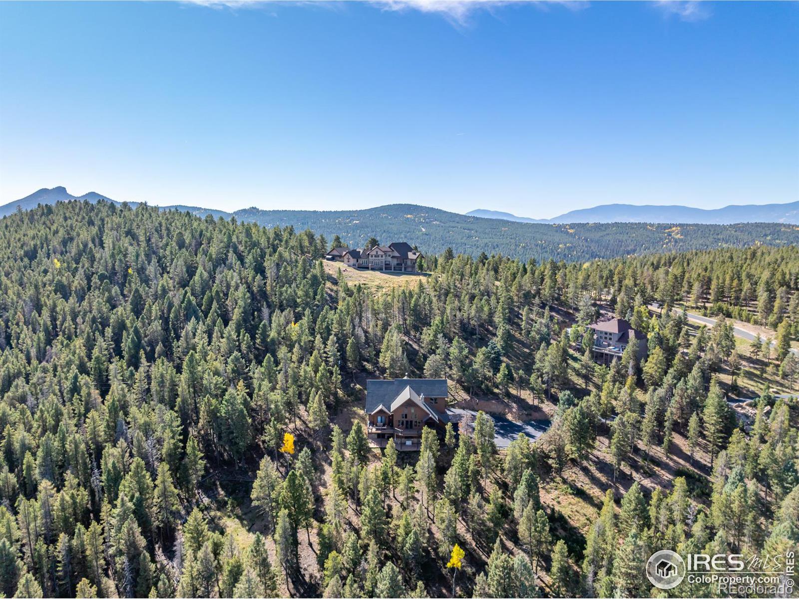 11272 Belle Meade Drive