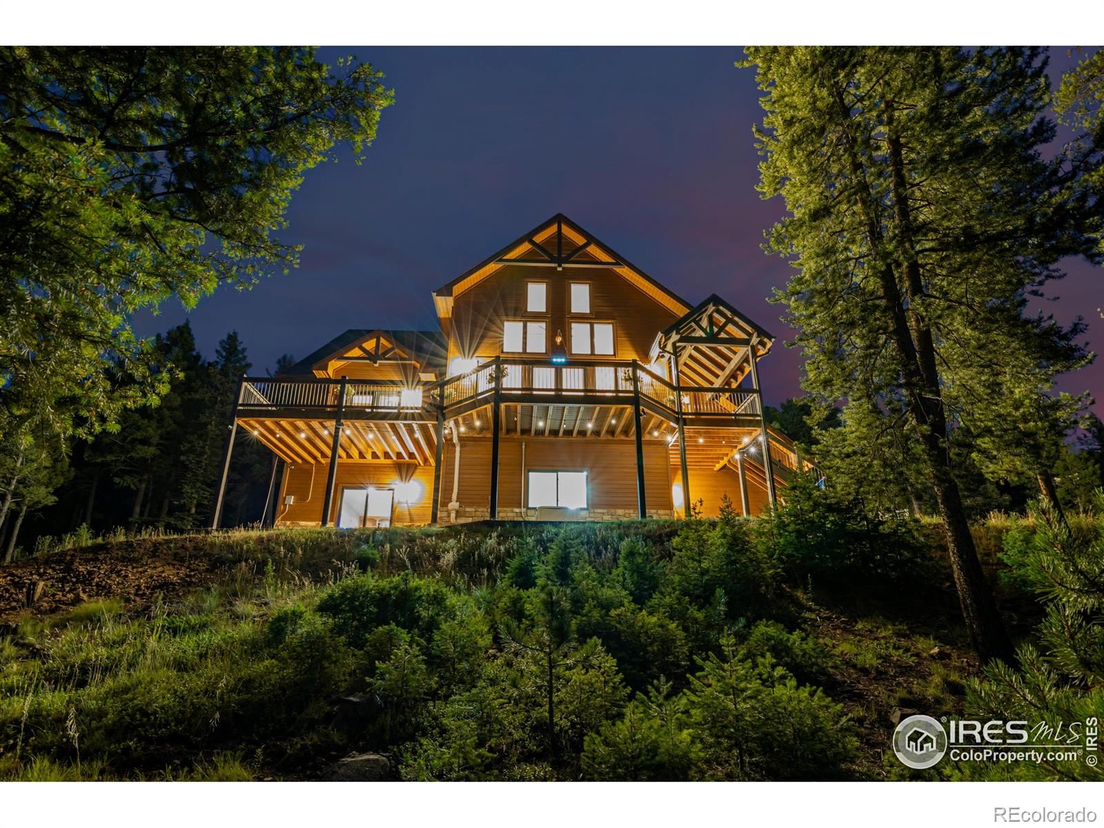 11272 Belle Meade Drive