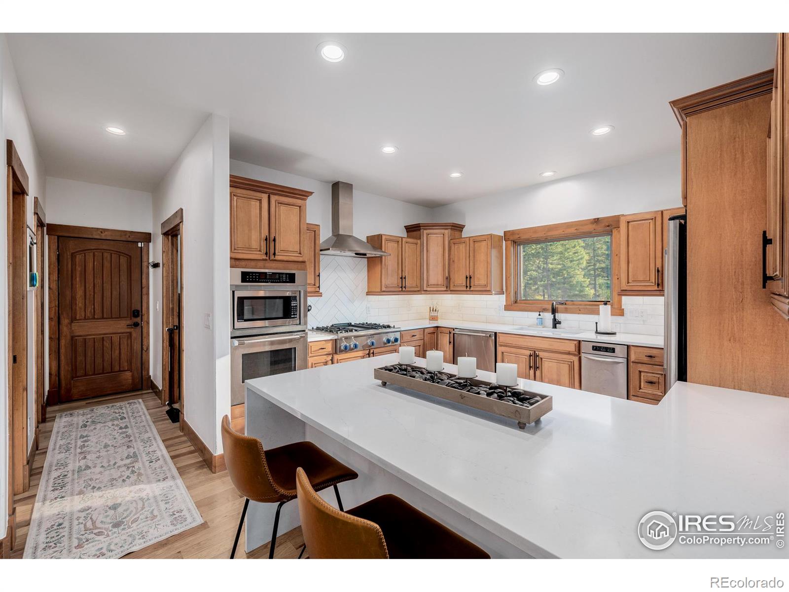 11272 Belle Meade Drive