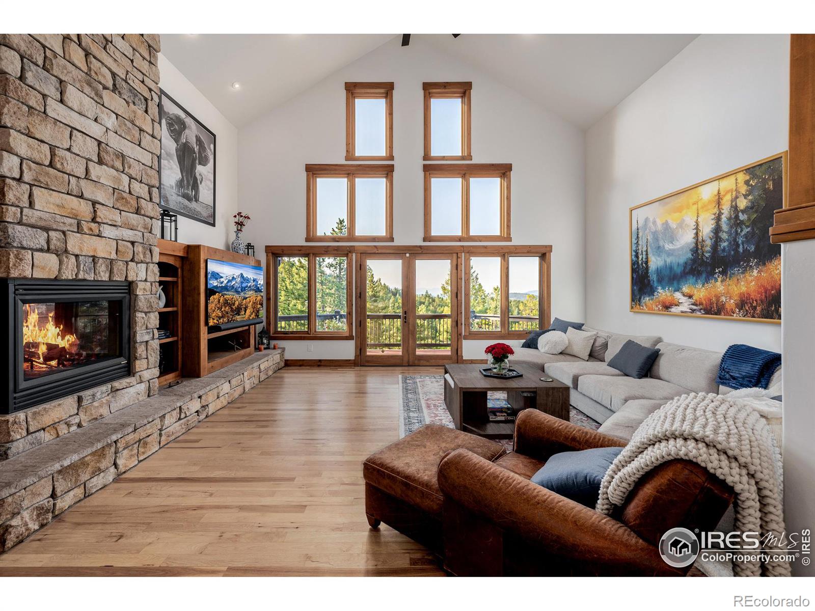 11272 Belle Meade Drive