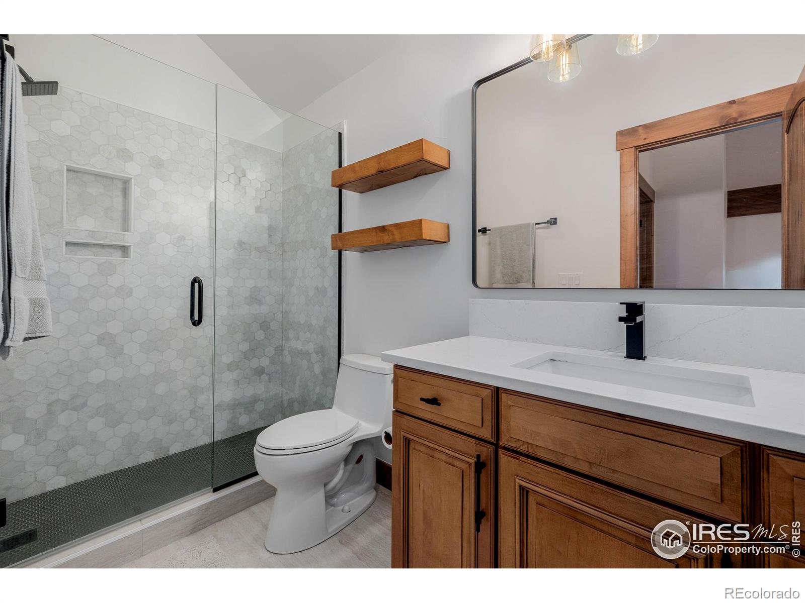 11272 Belle Meade Drive