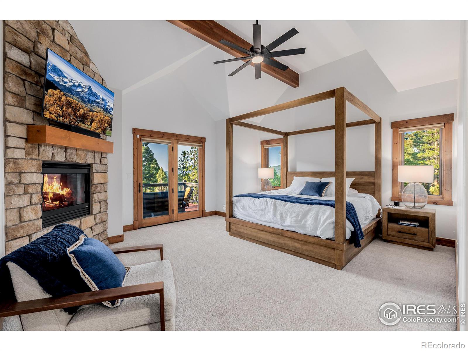 11272 Belle Meade Drive
